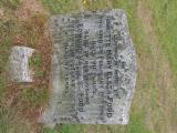 image of grave number 580373